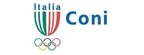 CONI
