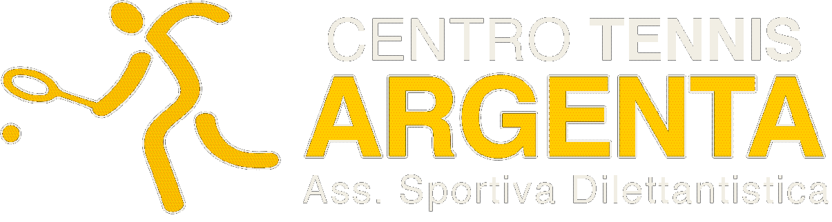Centro Tennis Argenta