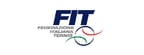FIT - Federazione Italiana Tennis